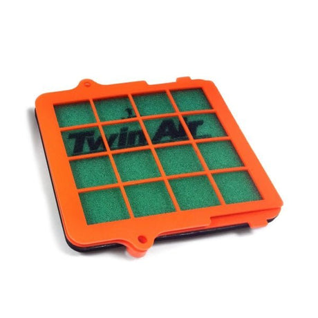 TWIN AIR STANDARD AIR FILTER (TA150607P) - Driven Powersports Inc.8720239702507TA150607P