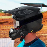 UCLEAR SYSTEM COMMUNICATION AMP GO2 (180506) - Driven Powersports Inc.8885007334189180506