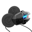Uclear Motion HDX - V Helmet Audio System - DRIVEN Canada's Powersports 8885007334226180512