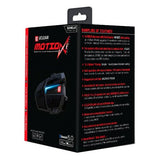 UCLEAR MOTION INFINITY SINGLE KIT (180510) - Driven Powersports Inc.8885007334141180510