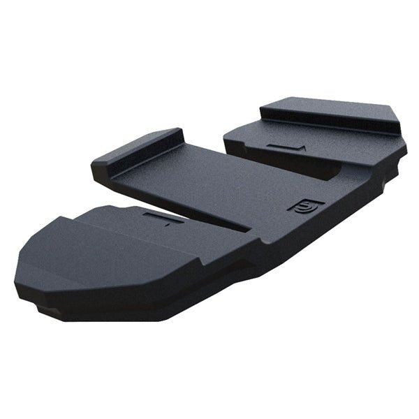 UCLEAR MOUNT KIT MOTION SERIES (111040) - Driven Powersports Inc.8885007335513111040