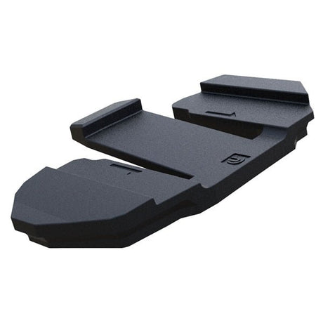 UCLEAR MOUNT KIT MOTION SERIES (111040) - Driven Powersports Inc.8885007335513111040