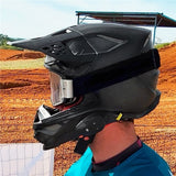 UCLEAR SYSTEM COMMUNICATION AMP GO2 (180506) - Driven Powersports Inc.8885007334189180506