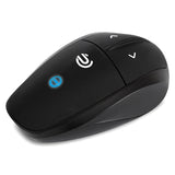 UCLEAR SYSTEM COMMUNICATION AMP GO2 (180506) - Driven Powersports Inc.8885007334189180506