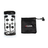 UCLEAR EAR BUD UNIV LONG (11017) - Driven Powersports Inc.888500733528511017