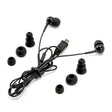UCLEAR EAR BUD UNIV LONG (11017) - Driven Powersports Inc.888500733528511017