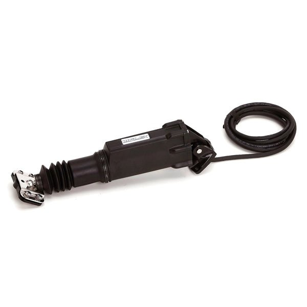 UFLEX ACTUATOR COMP & BRACKETS 273MM 12VDC - DRIVEN Canada's Powersports 702755047568AC12