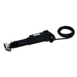 Uflex Actuator STD AS & Brackets 301mm 12VDC (AT12) - DRIVEN Canada's Powersports 702755047551AT12