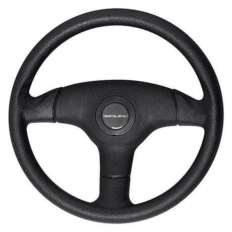 UFLEX ANTIGUA STEERING WHEELS - DRIVEN Canada's Powersports 702755021933V60
