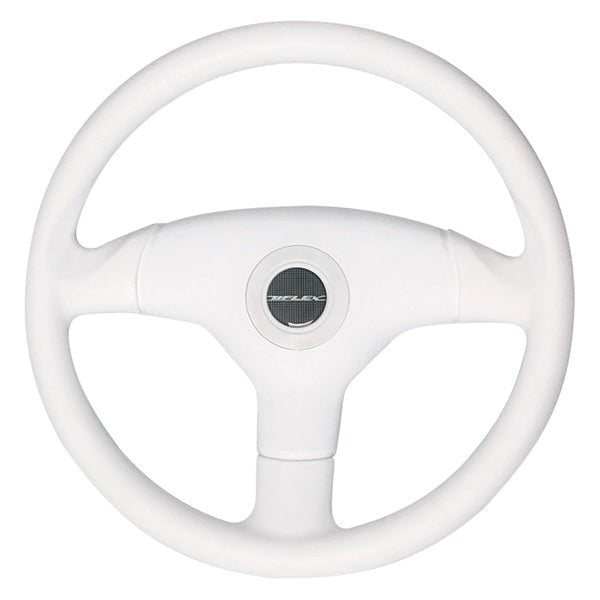 UFLEX ANTIGUA STEERING WHEELS - DRIVEN Canada's Powersports 702755021988V60W