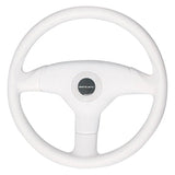 UFLEX ANTIGUA STEERING WHEELS - DRIVEN Canada's Powersports 702755021988V60W