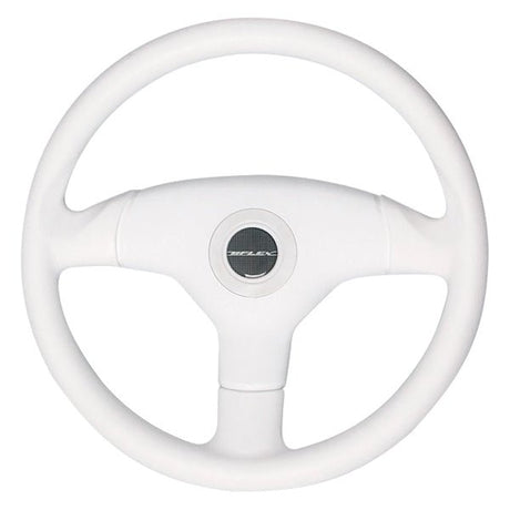 UFLEX ANTIGUA STEERING WHEELS - DRIVEN Canada's Powersports 702755021988V60W