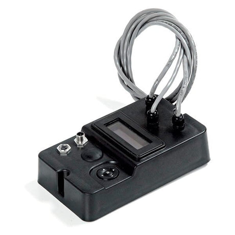 Uflex Control Unit Power A Mark II (42017F) - DRIVEN Canada's Powersports 70275504020042017F