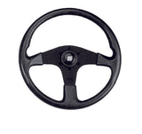 UFLEX CORSE STEERING WHEELS - DRIVEN Canada's Powersports 702755013532CORSE - B/B