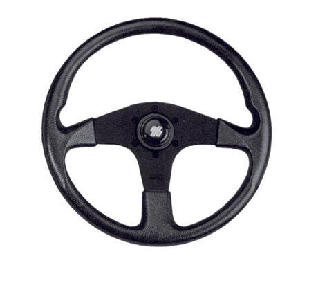 UFLEX CORSE STEERING WHEELS - DRIVEN Canada's Powersports 702755013532CORSE - B/B