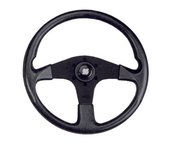 UFLEX CORSE STEERING WHEELS - DRIVEN Canada's Powersports 702755013532CORSE - B/B