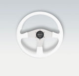 UFLEX CORSE STEERING WHEELS - DRIVEN Canada's Powersports 702755013648CORSE - W/S