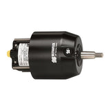 Uflex Front Mount Hydraulic Steerig Helm Pump - DRIVEN Canada's Powersports 702755031383UP25FM