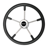UFLEX GRIP POLY SST 15.7" SPOKE - DRIVEN Canada's Powersports 702755043027V58B
