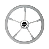 UFLEX GRIP POLY SST 15.7" SPOKE - DRIVEN Canada's Powersports 702755043034V58G