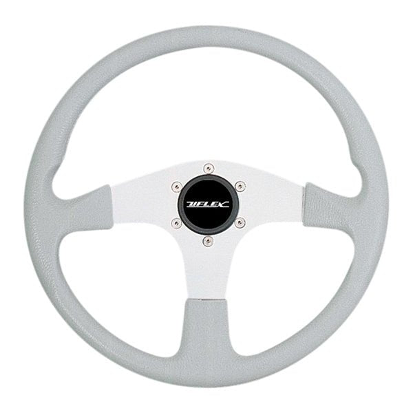UFLEX GRIP PVC SPOKE - DRIVEN Canada's Powersports 702755013570CORSE - G/S