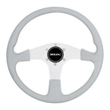 UFLEX GRIP PVC SPOKE - DRIVEN Canada's Powersports 702755013570CORSE - G/S