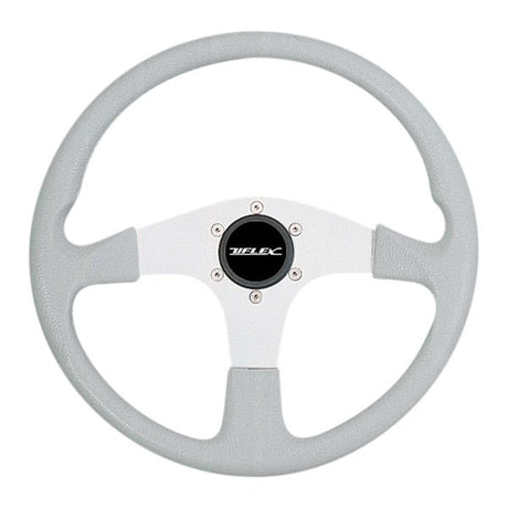 UFLEX GRIP PVC SPOKE - DRIVEN Canada's Powersports 702755013570CORSE - G/S