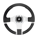 UFLEX GRIP SPOKE - DRIVEN Canada's Powersports 702755043799MYKONOS - 