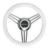 UFLEX GRIP SST SPOKE - DRIVEN Canada's Powersports 702755031147V25W