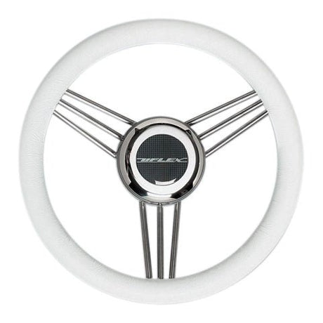 UFLEX GRIP SST SPOKE - DRIVEN Canada's Powersports 702755031147V25W