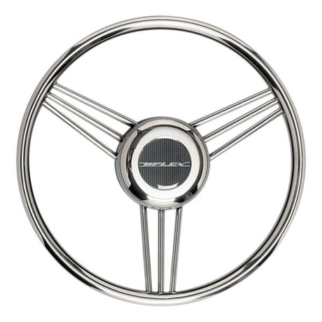 UFLEX GRIP SST & SPOKES (V27) - DRIVEN Canada's Powersports 702755031321V27