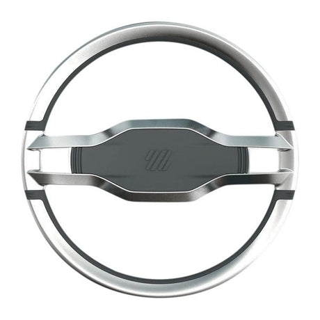 UFLEX GRIP W/2SPOKE - DRIVEN Canada's Powersports 702755041665SIESTAKEY/B