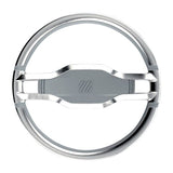 UFLEX GRIP W/2SPOKE - DRIVEN Canada's Powersports 702755041696SIESTAKEY/G