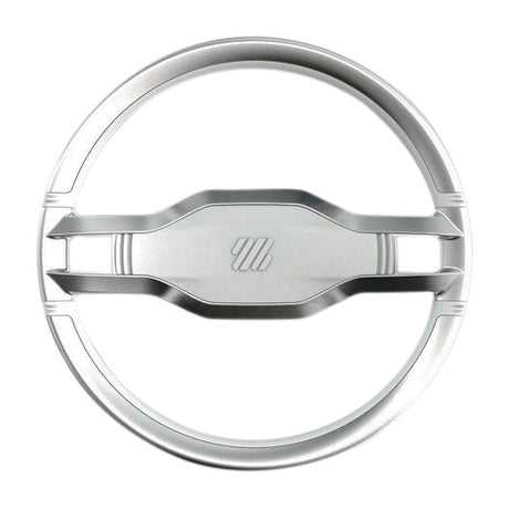 UFLEX GRIP W/2SPOKE - DRIVEN Canada's Powersports 702755041672SIESTAKEY/W