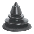 UFLEX GROMMET - DRIVEN Canada's Powersports 8031164380617R2