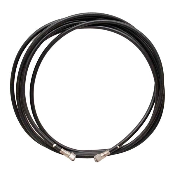 UFLEX HOSE 2ND STATION POWERTECH KIT 10 (KITPSDS - 10') - DRIVEN Canada's Powersports 702755036555KITPSDS - 10'