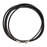 UFLEX HOSE 2ND STATION POWERTECH KIT 8 (KITPSDS - 08') - DRIVEN Canada's Powersports 702755036548KITPSDS - 08'