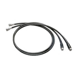 UFLEX HOSE HIGH PRESSURE SVS KIT 6 (KITOBSVS - 06') - DRIVEN Canada's Powersports 702755035879KITOBSVS - 06'