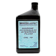 Uflex Hydraulic Oil - DRIVEN Canada's Powersports 702755024347OIL 15