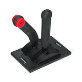 UFLEX LEVER DOUBLE LF HAND SOFT GRIP - DRIVEN Canada's Powersports 702755007418B203L