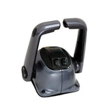 UFLEX LEVER QTY2 W/LOCK & TRIM - DRIVEN Canada's Powersports 702755044727B502BT/L