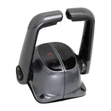 UFLEX LEVER QTY2 W/LOCK - DRIVEN Canada's Powersports 702755044710B502B/L