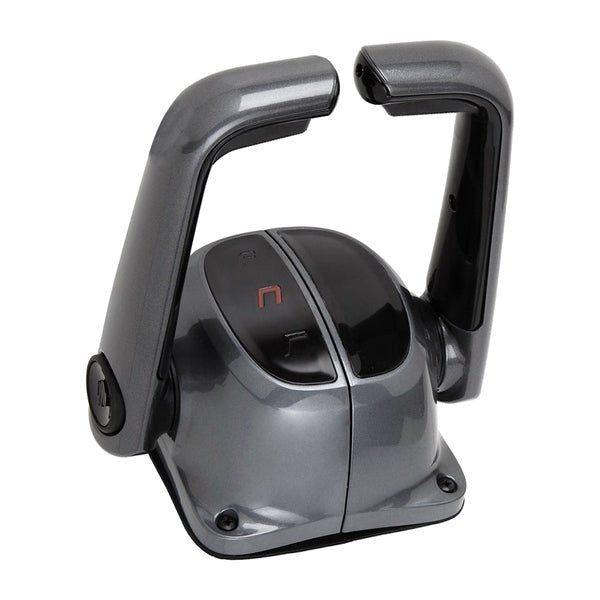 UFLEX LEVER QTY2 W/LOCK - DRIVEN Canada's Powersports 702755044710B502B/L