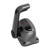 UFLEX LEVER W/LOCK - DRIVEN Canada's Powersports 702755044697B501B/L