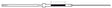 Uflex M66 Universel Rotary Steering Cable - DRIVEN Canada's Powersports 702755017103M66X12