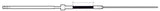 Uflex M66 Universel Rotary Steering Cable - DRIVEN Canada's Powersports 702755017103M66X12
