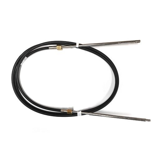 UFLEX PTO CABLE 7 (CPTOX07) - DRIVEN Canada's Powersports 702755035596CPTOX07