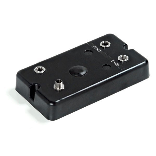 Uflex PWM - Throttle Interface Power A (42020U) - DRIVEN Canada's Powersports 70275504388142020U