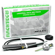Uflex Racktech Rack & Pinion Steering System - DRIVEN Canada's Powersports 702755019008RACKTECH13