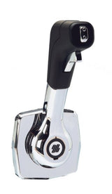 UFLEX SIDE MOUNT CONTROL (B310B) - DRIVEN Canada's Powersports 702755034971B310B